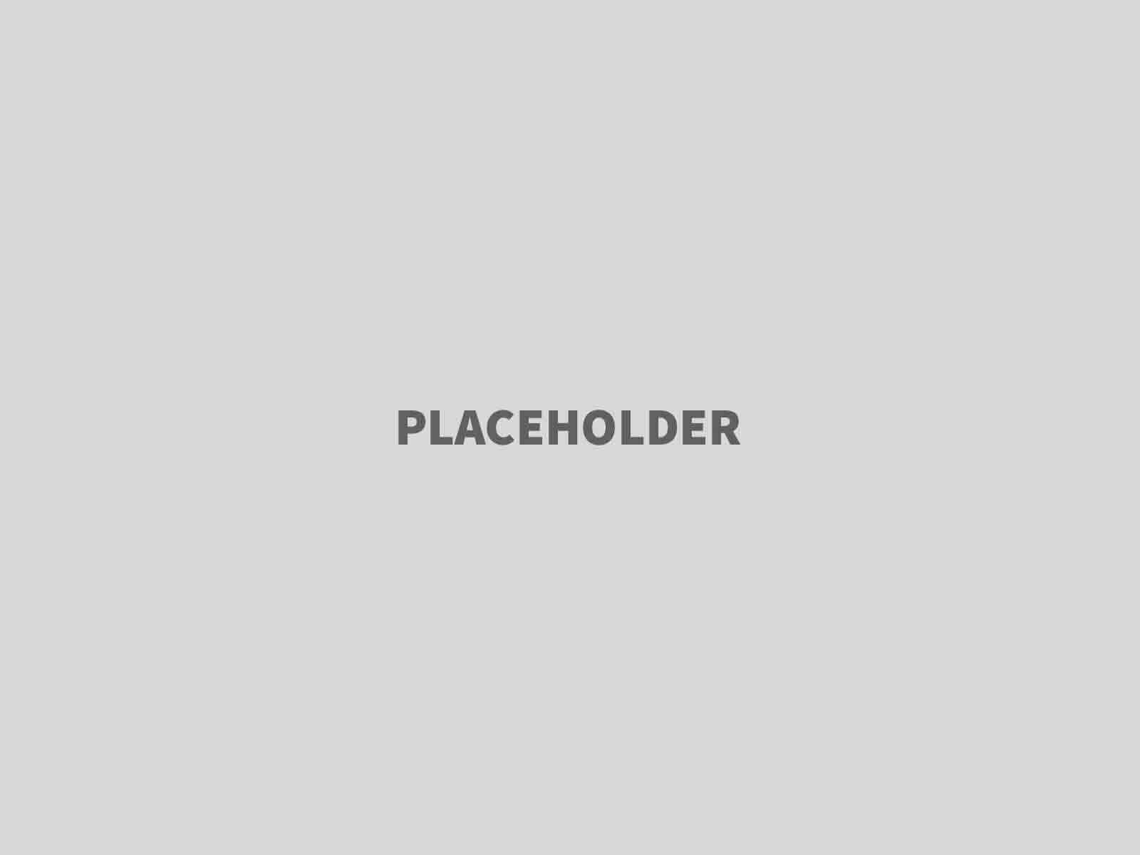 Events: Upload page